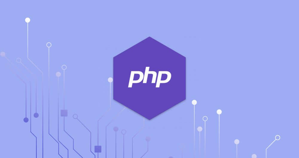 معرفی کلی زبان برنامه نویسی PHP