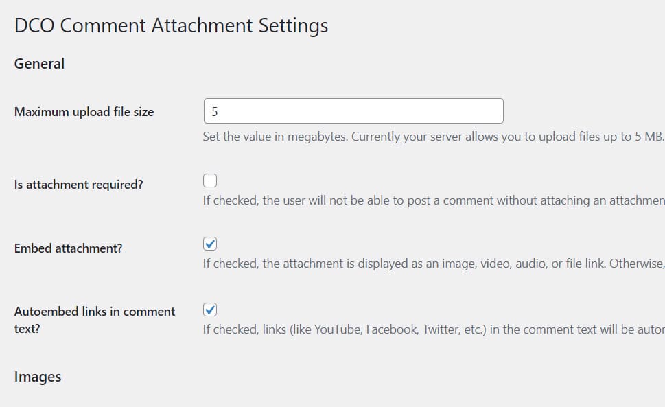 DCO-Comment-Attachment-Settings-ParsehWeb.jpg